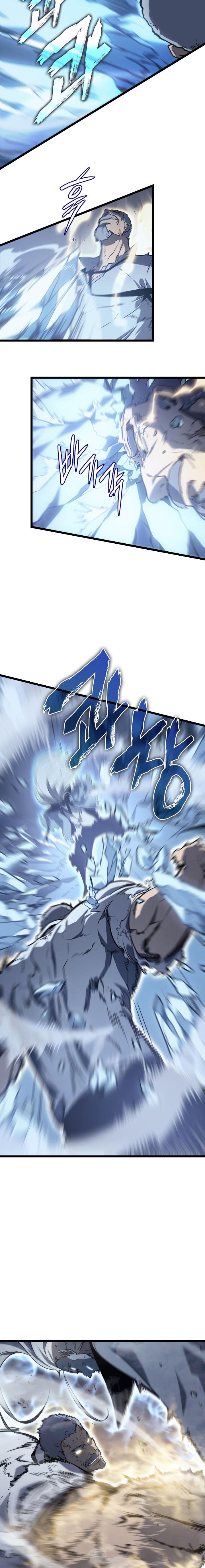 Solo Leveling, Chapter 150 image 12